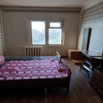 Продажа 3 комнат Вторичка, пос. Йени Гюняшли, Сураханы район 6