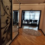 Kirayə (aylıq) 3 otaqlı Yeni Tikili Xırdalan 19