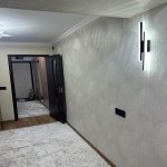 Продажа 1 комнат Вторичка, пос. Говсан, Сураханы район 11