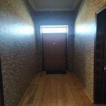Satılır 3 otaqlı Həyət evi/villa, Maştağa qəs., Sabunçu rayonu 23