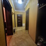 Satılır 3 otaqlı Köhnə Tikili, Elmlər akademiyası metrosu, Yasamal rayonu 21