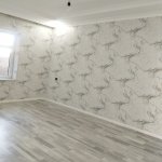 Satılır 5 otaqlı Həyət evi/villa, Corat köhnə rayonu 4