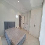 Kirayə (aylıq) 3 otaqlı Yeni Tikili, 28 May metrosu, Nəsimi rayonu 7