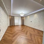 Satılır 3 otaqlı Yeni Tikili, Nizami metrosu, Nizami rayonu 5