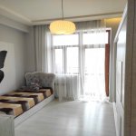 Аренда 3 комнат Новостройка, м. Короглу метро, Низаминский р-н район 4