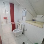 Kirayə (günlük) 2 otaqlı Köhnə Tikili, Sahil metrosu, ISR Plaza, Səbail rayonu 8
