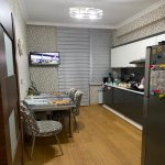 Kirayə (aylıq) 2 otaqlı Yeni Tikili Sumqayıt 13