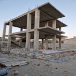 Satılır 4 otaqlı Həyət evi/villa, Türkan, Xəzər rayonu 13