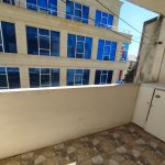 Kirayə (aylıq) 2 otaqlı Köhnə Tikili, Əhmədli metrosu, Əhmədli, Xətai rayonu 10