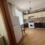 Kirayə (aylıq) 2 otaqlı Köhnə Tikili, Xətai metrosu, Bulvar, Xətai rayonu 3