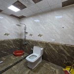 Продажа 3 комнатная Новостройка Хырдалан 10