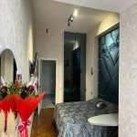 Satılır 2 otaqlı Yeni Tikili, 20 Yanvar metrosu, Yasamal rayonu 8