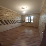 Продажа 4 комнат Дома/Виллы, м. Короглу метро, пос. Забрат, Сабунчу район 5