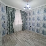 Продажа 3 комнат Новостройка Хырдалан 6