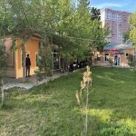 Аренда Объект, Ахмедли, Хетаи район 2