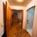 Продажа 2 комнатная Вторичка, м. Хетаи метро, Верховный Суд, Хетаи район 7