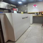 Аренда Объект, м. Эльмляр Академиясы метро, пос. Ясамал, Телеканал Lider, Ясамал район 2