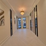 Satılır 4 otaqlı Həyət evi/villa, Masazır, Abşeron rayonu 14