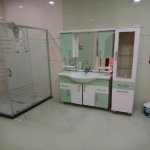 Satılır 7 otaqlı Köhnə Tikili, Sahil metrosu, Nəsimi rayonu 19