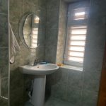 Продажа 4 комнатная Вторичка, м. 20 Января метро, пос. Ясамал, Ясамал район 13