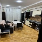 Продажа 3 комнатная Новостройка, İnşaatçılar метро, пос. Йени Ясамал, Ясамал район 23