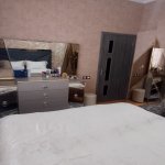 Satılır 5 otaqlı Həyət evi/villa, Azadlıq metrosu, Binəqədi rayonu 9
