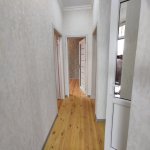 Satılır 3 otaqlı Həyət evi/villa, Avtovağzal metrosu, Biləcəri qəs., Binəqədi rayonu 18