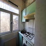 Продажа 2 комнатная Вторичка, м. Гара Гараева метро, 8-ой километр, Низаминский р-н район 8