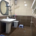 Satılır 2 otaqlı Köhnə Tikili, Qaraçuxur qəs., Suraxanı rayonu 5