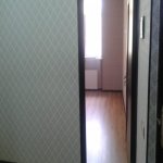 Satılır 2 otaqlı Köhnə Tikili, Yeni Günəşli qəs., Suraxanı rayonu 3