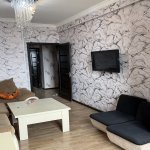 Satılır 1 otaqlı Yeni Tikili, Masazır, AAAF PARK, Abşeron rayonu 1
