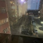 Kirayə (aylıq) 2 otaqlı Yeni Tikili Xırdalan 8