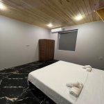 Kirayə (günlük) 4 otaqlı Həyət evi/villa Qəbələ 25