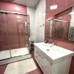 Аренда 6 комнат Дома/Виллы, пос. Бадамдар, Сябаиль район 23