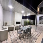 Kirayə (aylıq) 5 otaqlı Bağ evi, Buzovna, Xəzər rayonu 7