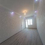 Продажа 6 комнатная Дома/Виллы, Масазыр, Абшерон район 13