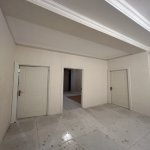 Satılır 4 otaqlı Yeni Tikili Sumqayıt 5