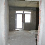 Satılır 1 otaqlı Yeni Tikili Xırdalan 2