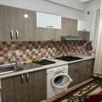Satılır 1 otaqlı Yeni Tikili Xırdalan 7