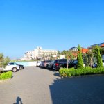 Kirayə (günlük) 1 otaqlı Həyət evi/villa, Bilgəh qəs., Sabunçu rayonu 23