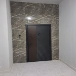 Satılır 3 otaqlı Yeni Tikili, Həzi Aslanov metrosu, H.Aslanov qəs., Xətai rayonu 16