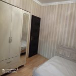 Kirayə (aylıq) 4 otaqlı Köhnə Tikili, İnşaatçılar metrosu, Yasamal rayonu 3