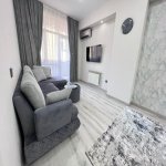 Kirayə (aylıq) 2 otaqlı Yeni Tikili, Nizami metrosu, Yasamal rayonu 2