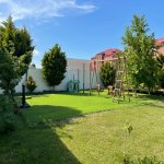 Kirayə (günlük) 7 otaqlı Həyət evi/villa, Fatmayi, Abşeron rayonu 8