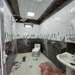 Satılır 4 otaqlı Həyət evi/villa, Binə qəs., Xəzər rayonu 11