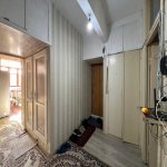 Satılır 3 otaqlı Köhnə Tikili, Əhmədli metrosu, Xətai rayonu 11