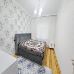 Продажа 4 комнатная Дома/Виллы, Масазыр, Абшерон район 11