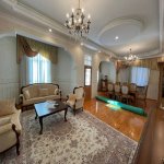 Satılır 7 otaqlı Həyət evi/villa, Sulutəpə qəs., Binəqədi rayonu 2