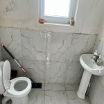 Satılır 3 otaqlı Həyət evi/villa, Mərdəkan, Xəzər rayonu 7