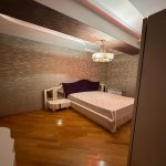 Аренда 5 комнатная Новостройка, Nizami метро, Статистика, Ясамал район 4